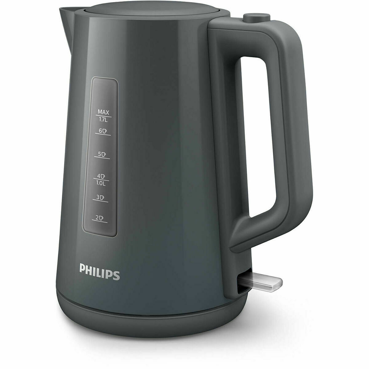 Чайник Philips HD9318/10 2200W 1,7 L (Пересмотрено B)-2