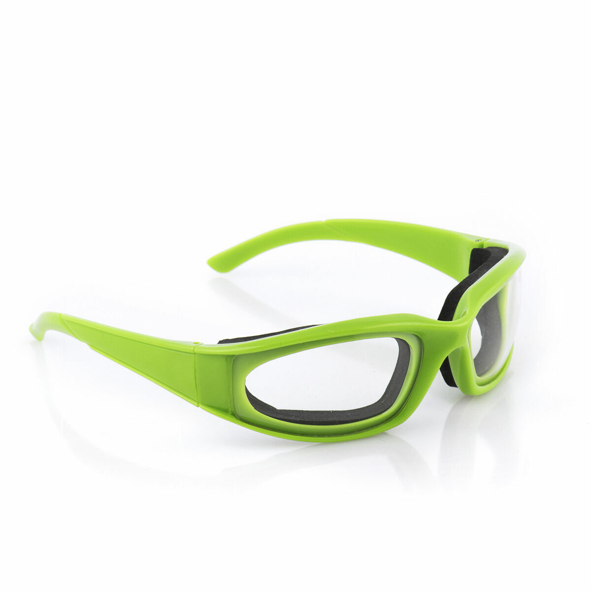 InnovaGoods safety glasses (Revised A +)-8