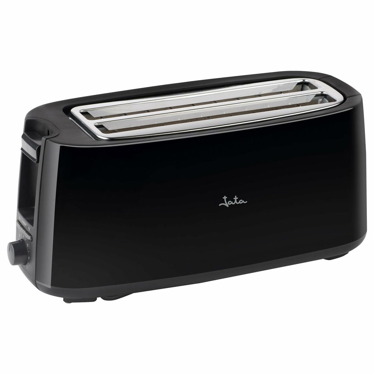 Toaster JATA 1400 W (überarbeitet A)-2