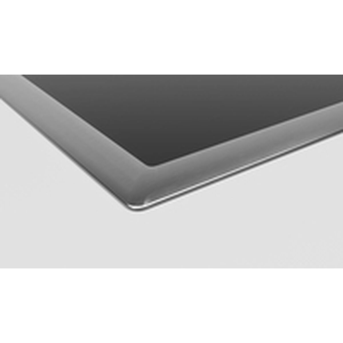 Стеклокерамическая панель BOSCH 60 cm 1200 W 2000 W (Пересмотрено D)-2