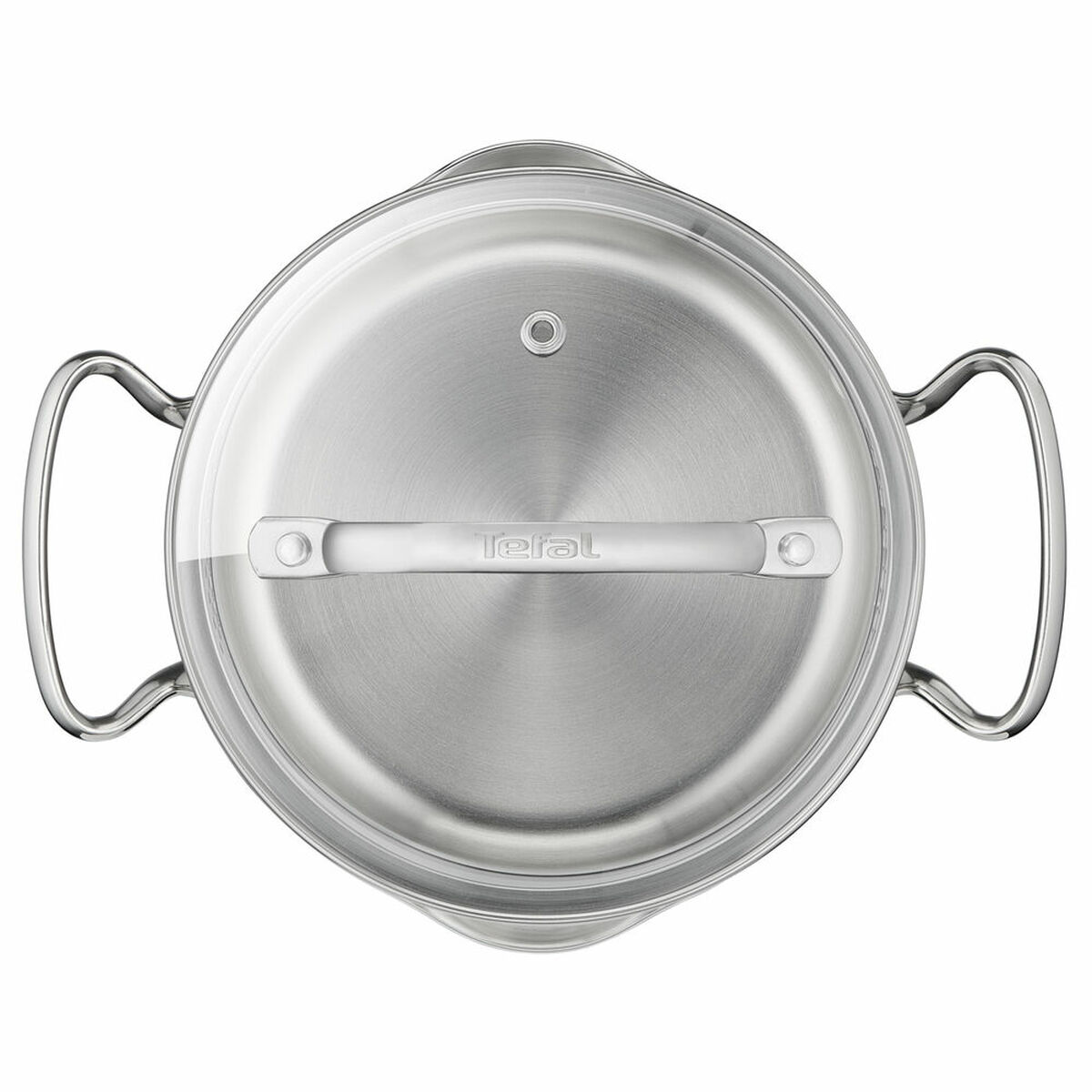 Посудный набор Tefal (Пересмотрено B)-3