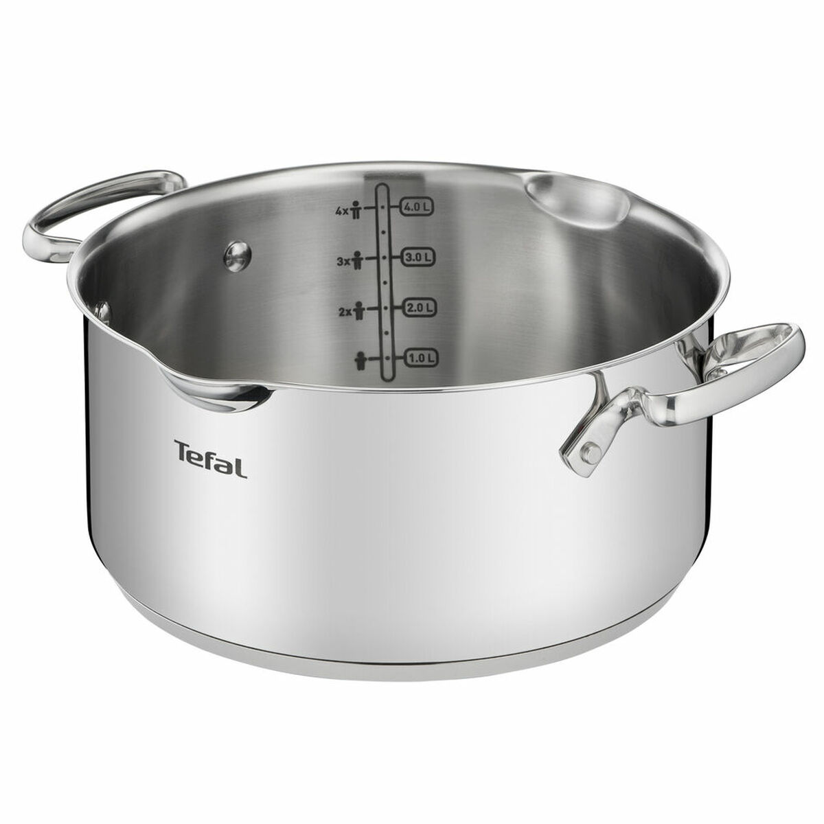 Посудный набор Tefal (Пересмотрено B)-4