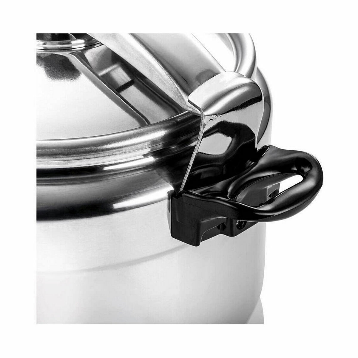 Fagor Pressure Cooker (Revised C)-2
