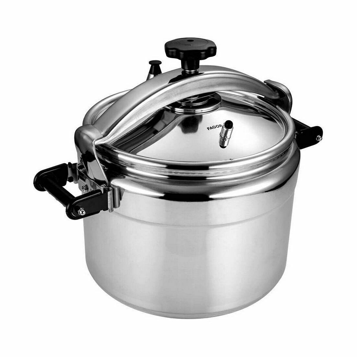 Fagor Pressure Cooker (Revised C)-3