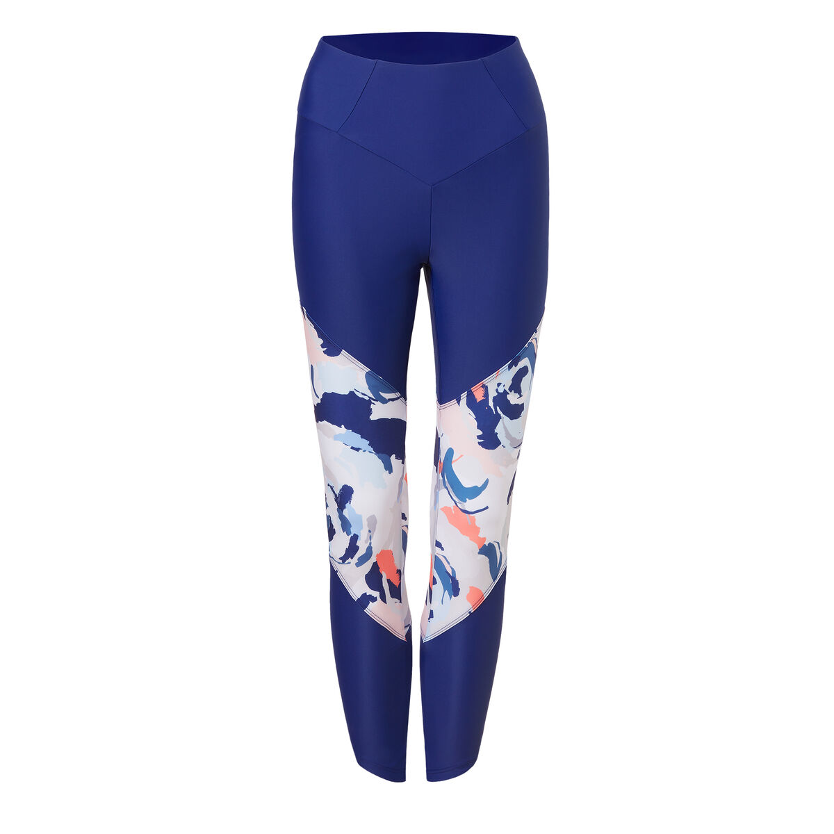Leggings MF SEA Elle Belize-2