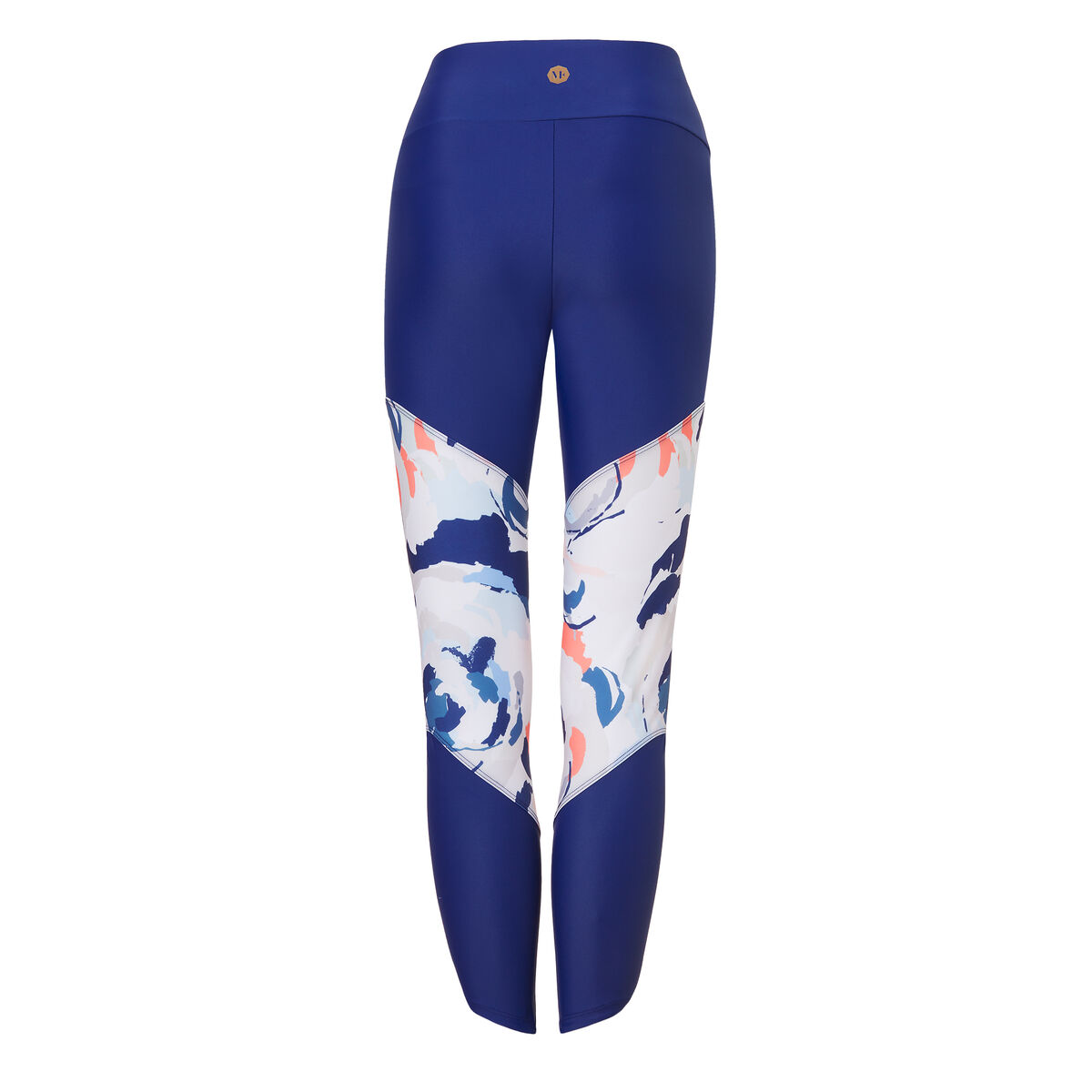 Leggings MF SEA Elle Belize-5