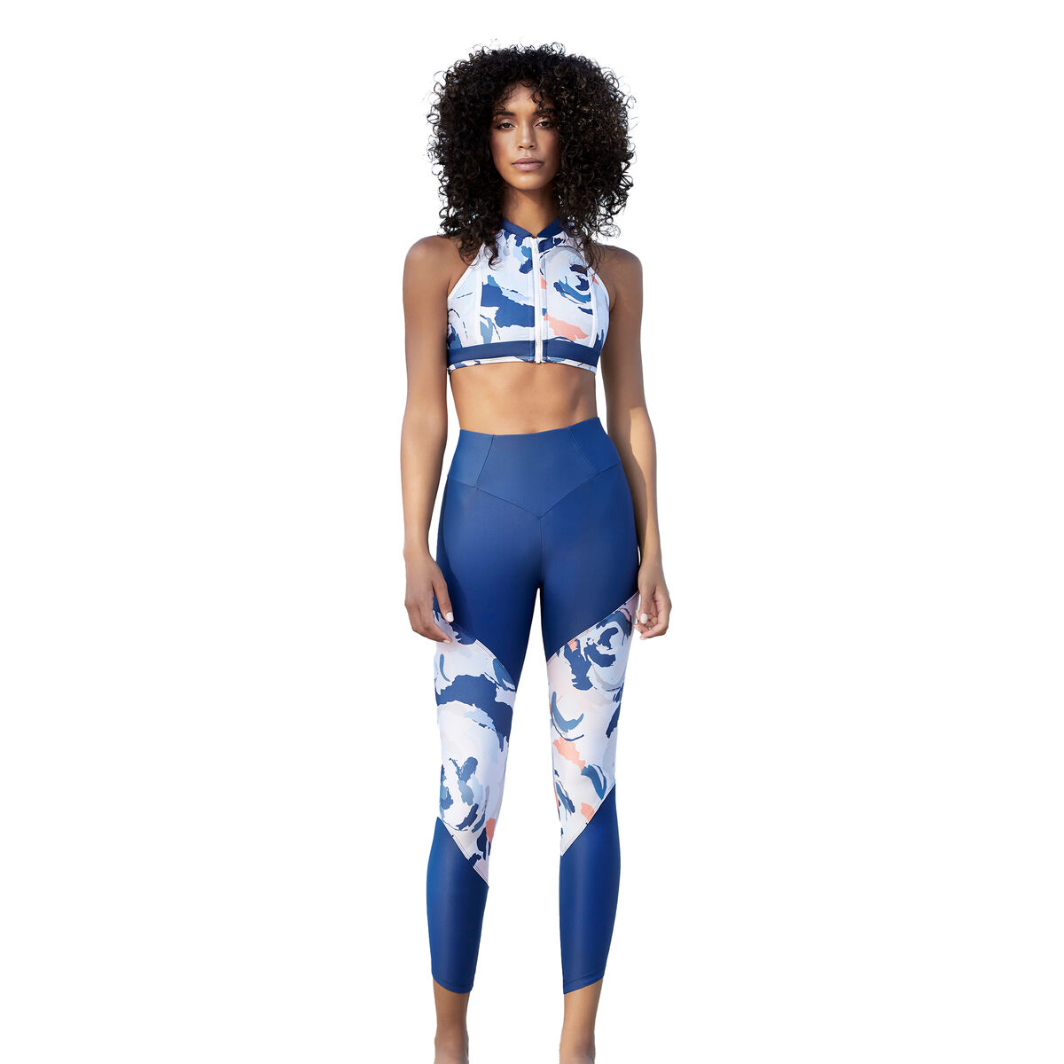 Leggings MF SEA Elle Belize-6