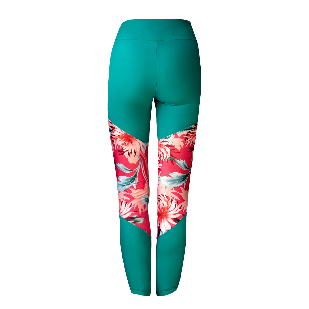 Leggings MF SEA Elle Amalfi-4