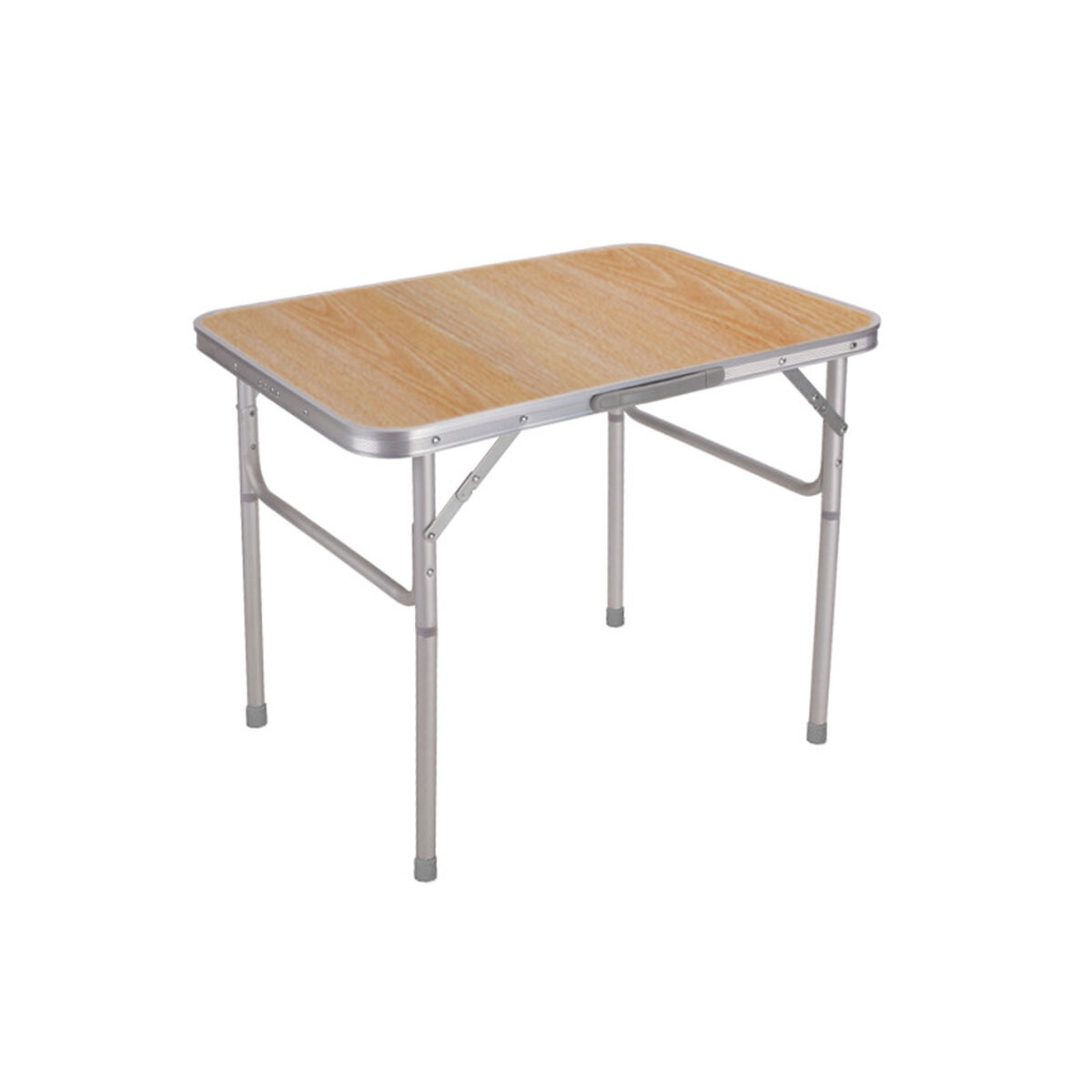 Складной стол Marbueno 75 x 25/60 x 55 cm-2
