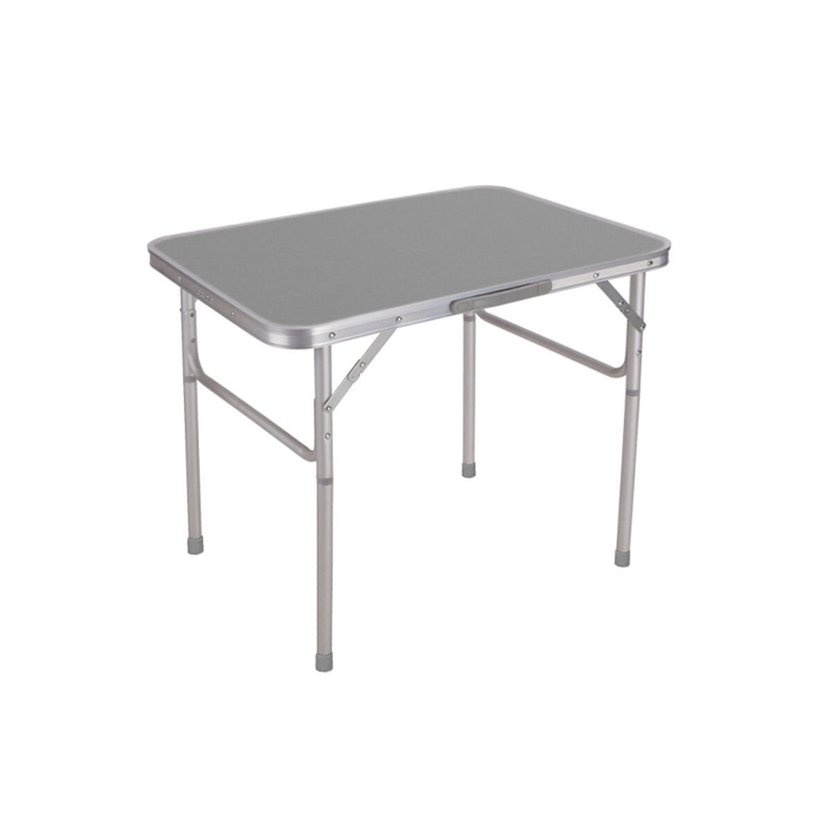 Складной стол Marbueno 75 x 25/60 x 55 cm-3