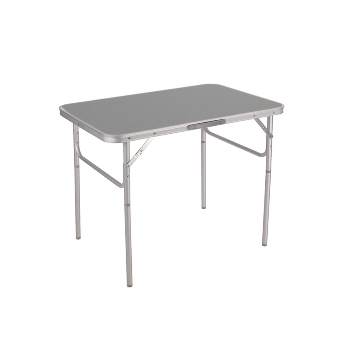 Складной стол Marbueno 90 x 30/70 x 60 cm-2