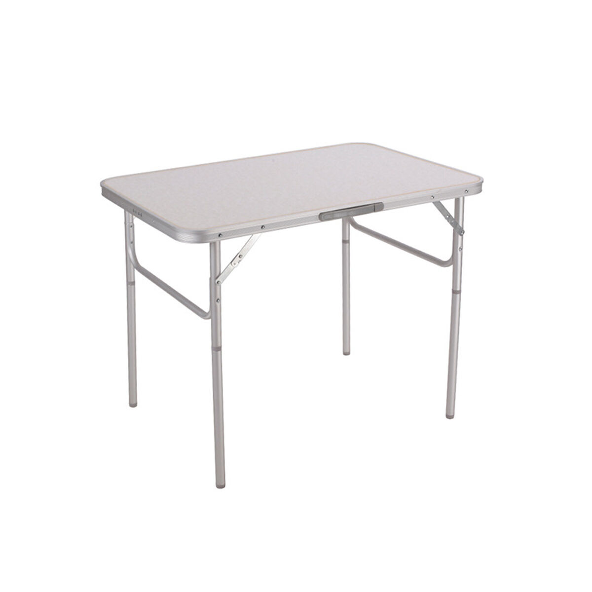 Складной стол Marbueno 90 x 30/70 x 60 cm-3