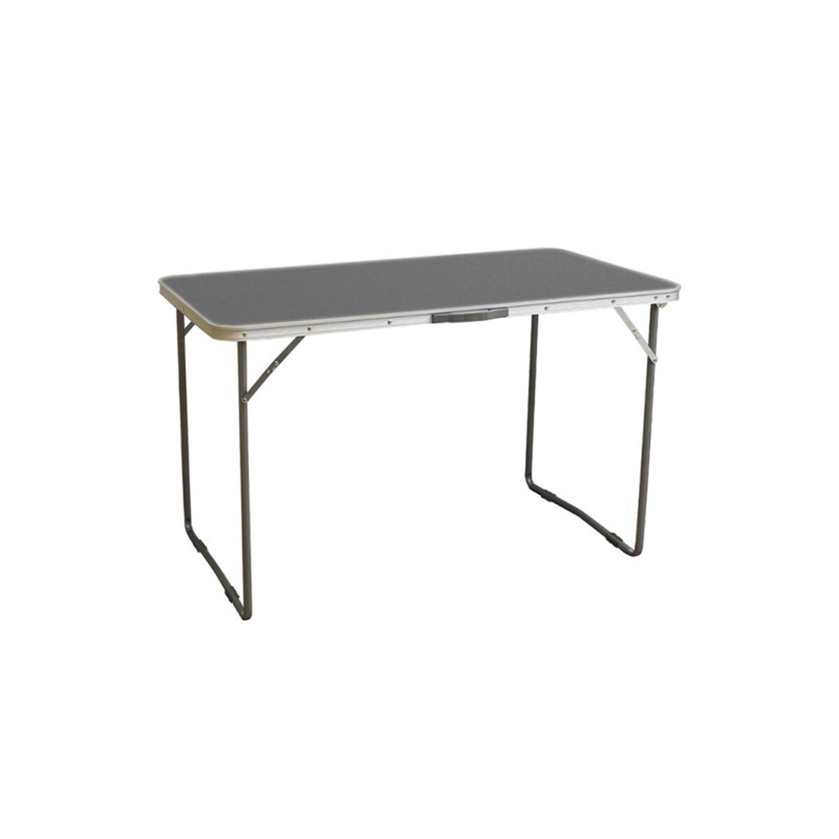 Складной стол Marbueno 120 x 70 x 60 cm-2