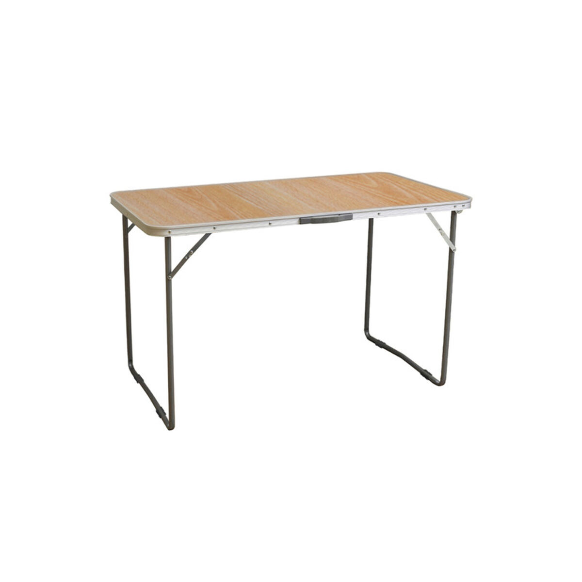 Складной стол Marbueno 120 x 70 x 60 cm-3