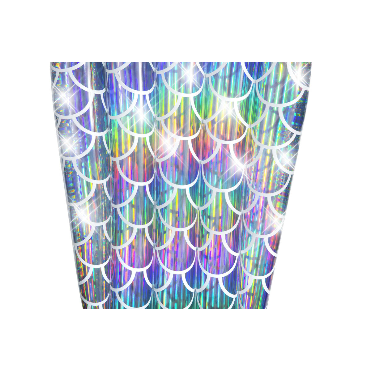 Надувной матрас Bestway Русалка 193 x 101 cm-2