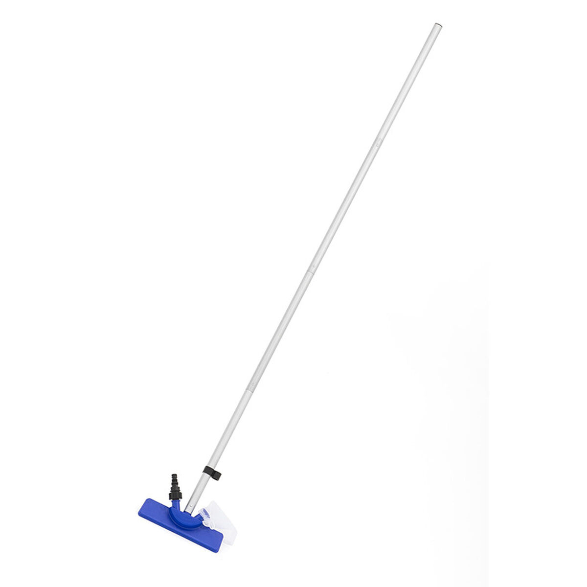 Набор для обслуживания бассейнов Bestway 161 cm (1 штук)-3