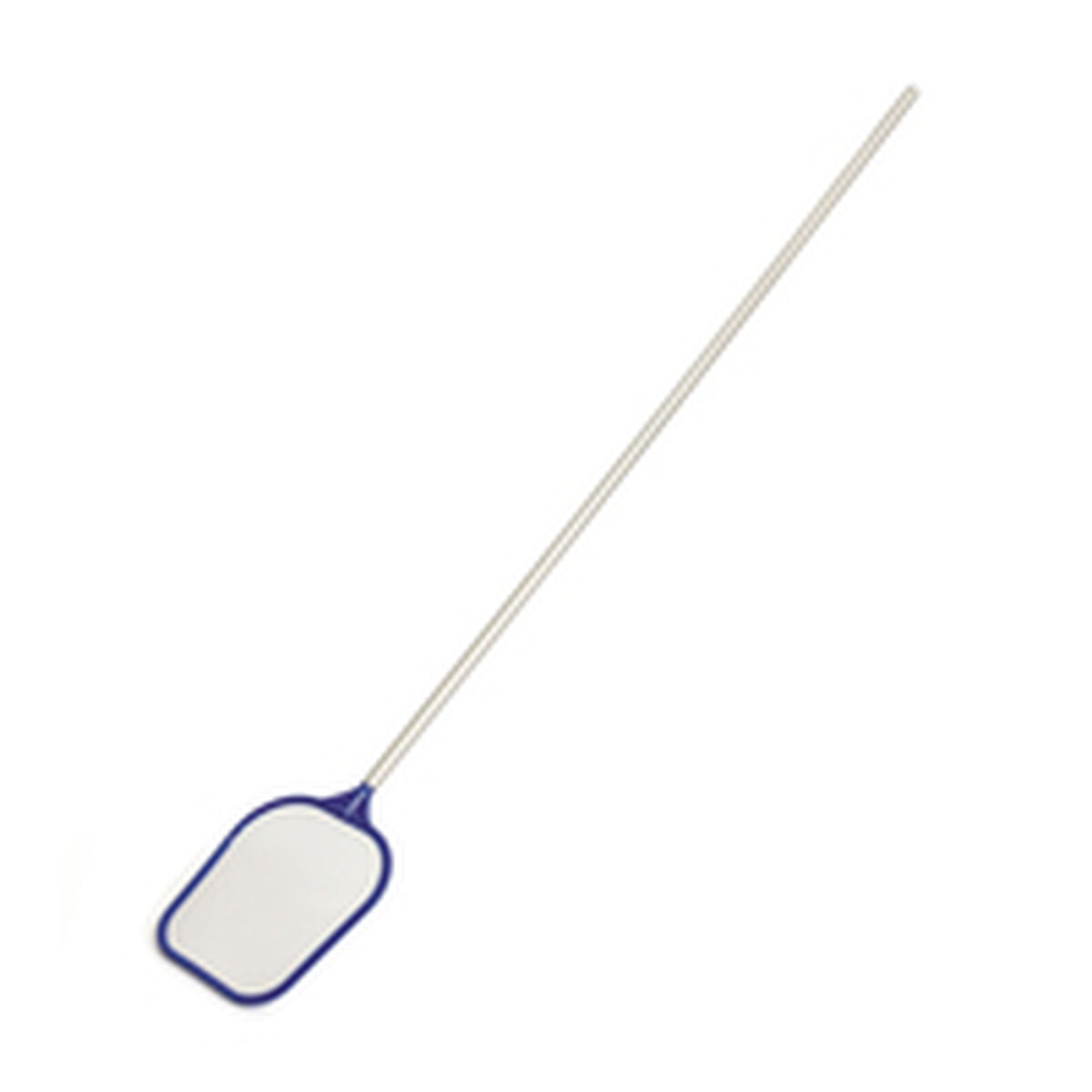 Набор для обслуживания бассейнов Bestway 161 cm (1 штук)-8