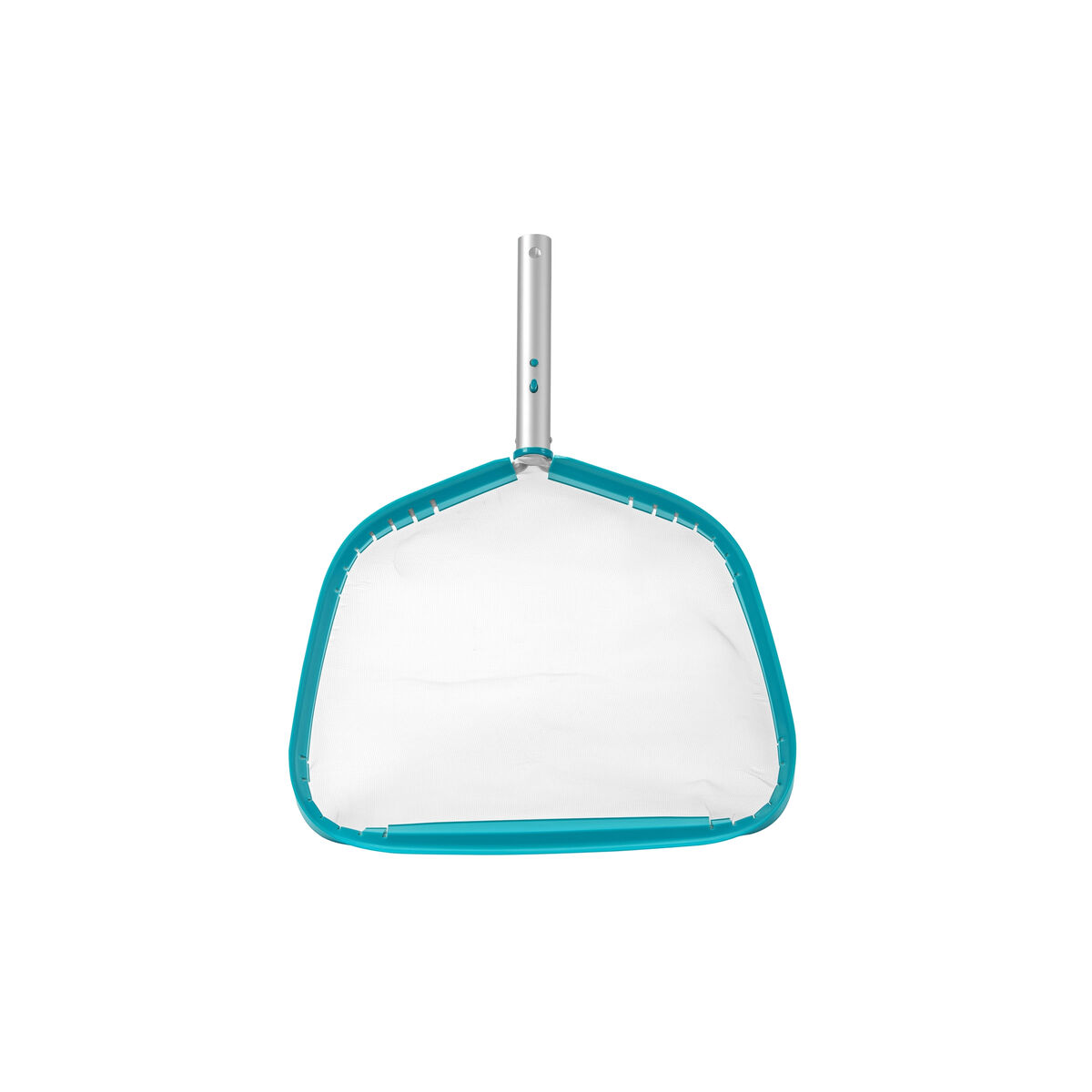 Собиратель листьев для бассейна Bestway 40 x 34 cm (1 штук)-4