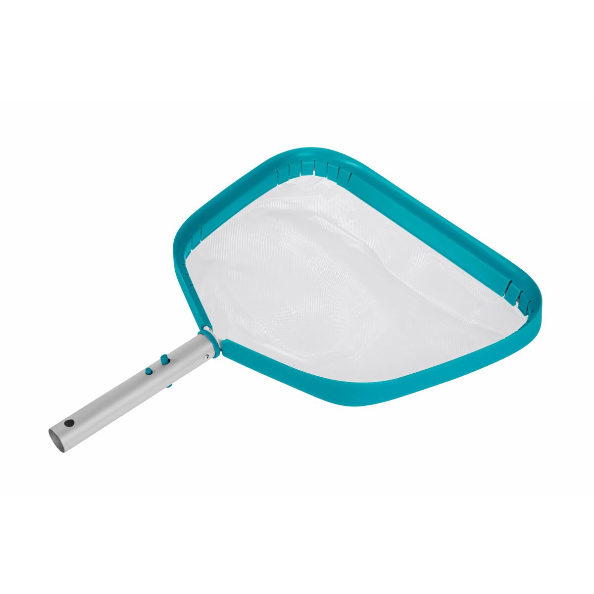 Собиратель листьев для бассейна Bestway 40 x 34 cm (1 штук)-5