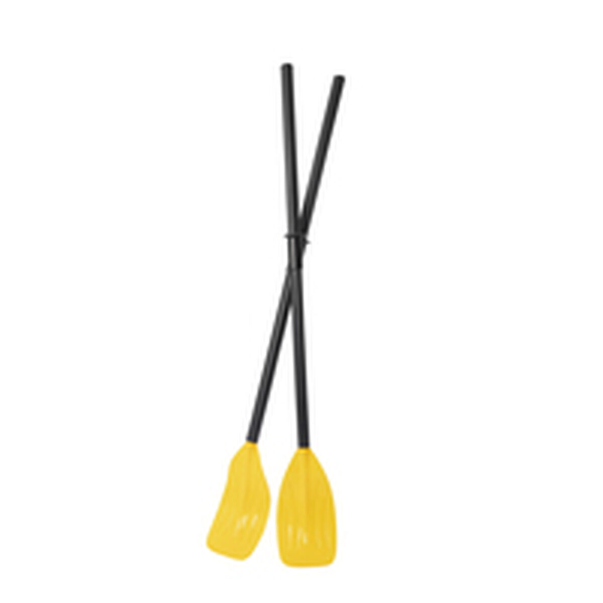 Надувная лодка Bestway Kondor Elite 2000 196 x 106 x 31 cm-8