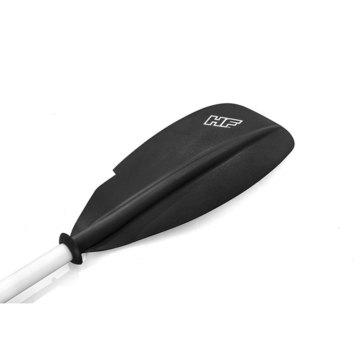 Весла Bestway Hydro-Force Серебристый 230 cm-2
