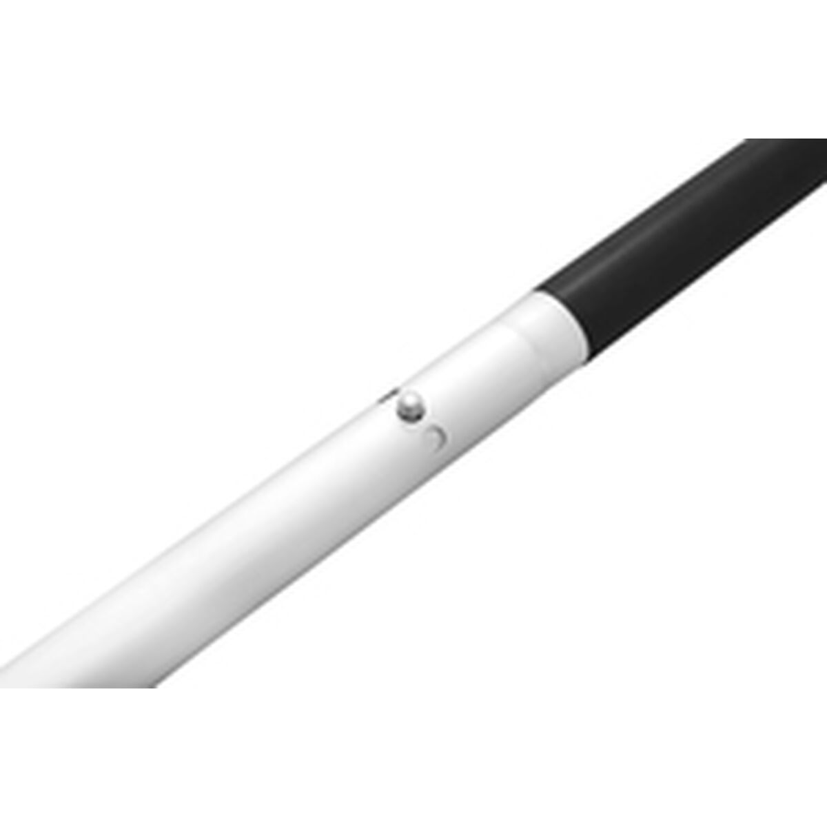 Весла Bestway Hydro-Force Серебристый 230 cm-8