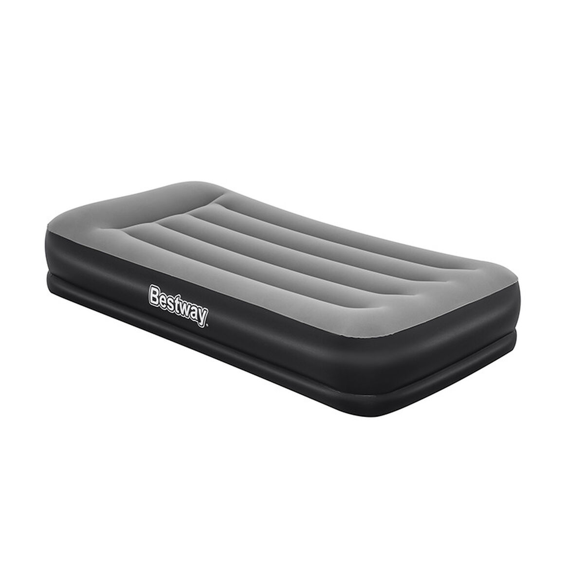Надувной матрас Bestway 191 x 97 x 36 cm-2
