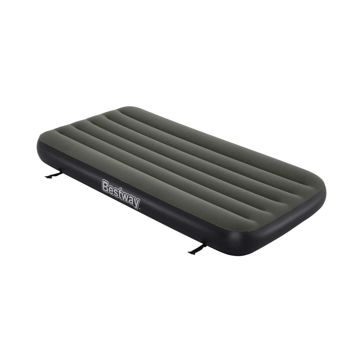 Надувной матрас Bestway 188 x 99 x 25 cm-5