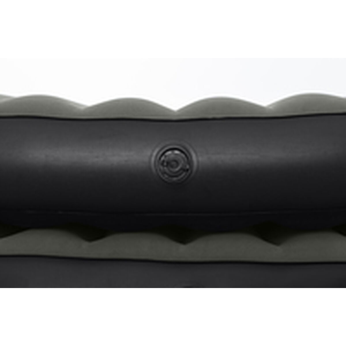 Надувной матрас Bestway 188 x 99 x 25 cm-7