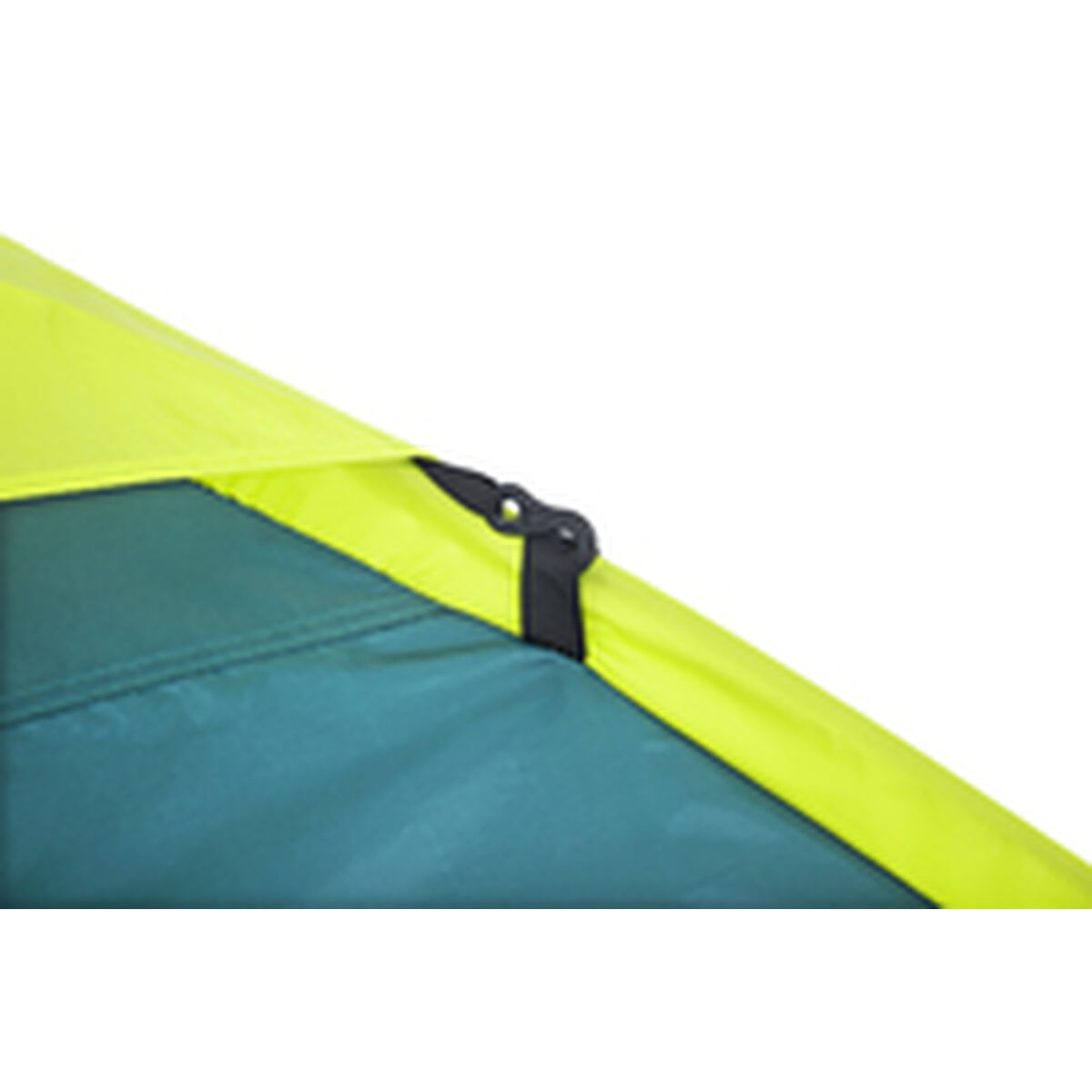 Загородный магазин Bestway Зеленый 210 x 210 x 130 cm-6