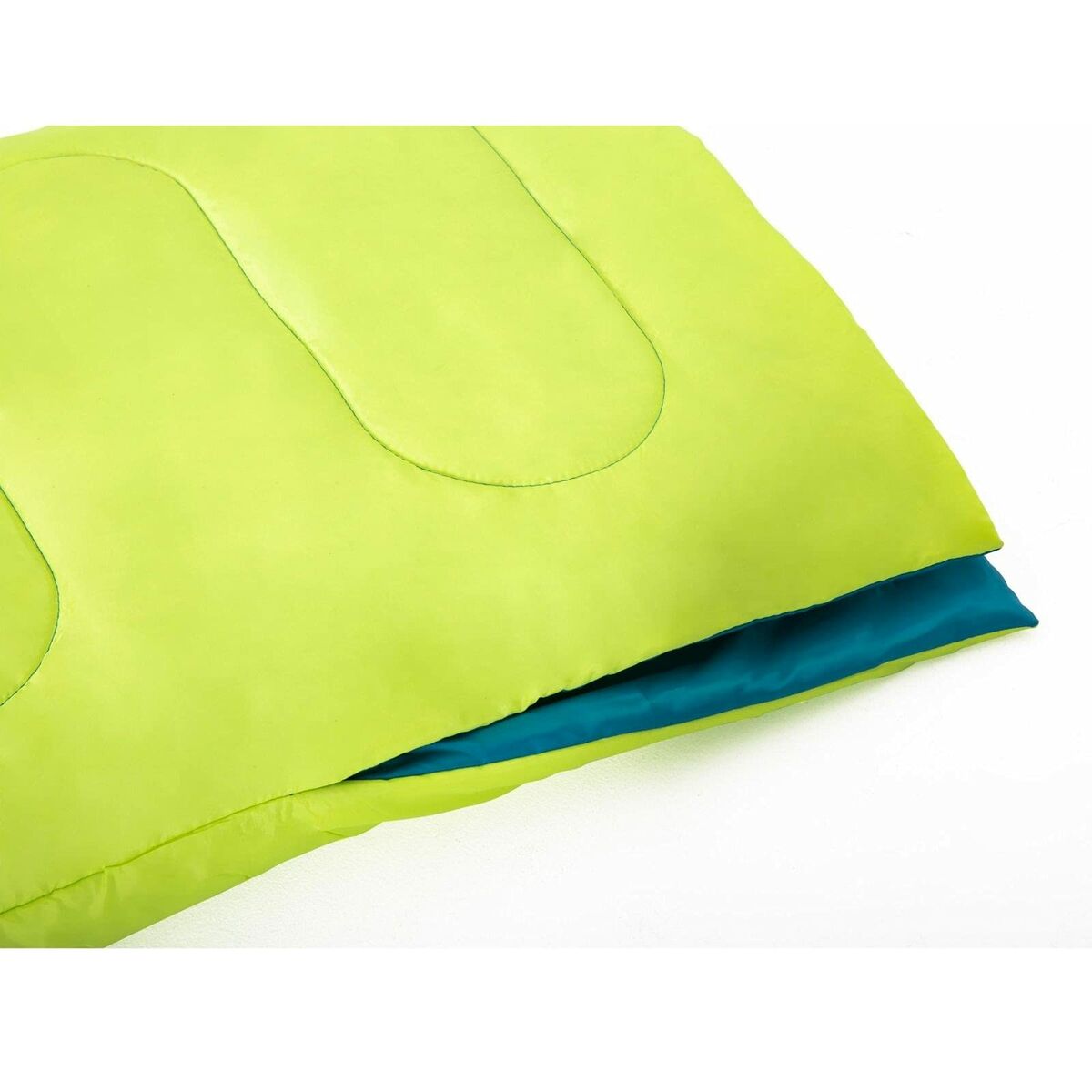 Bestway 180 x 75 cm sleeping bag Blue 7º - 11ºC-7