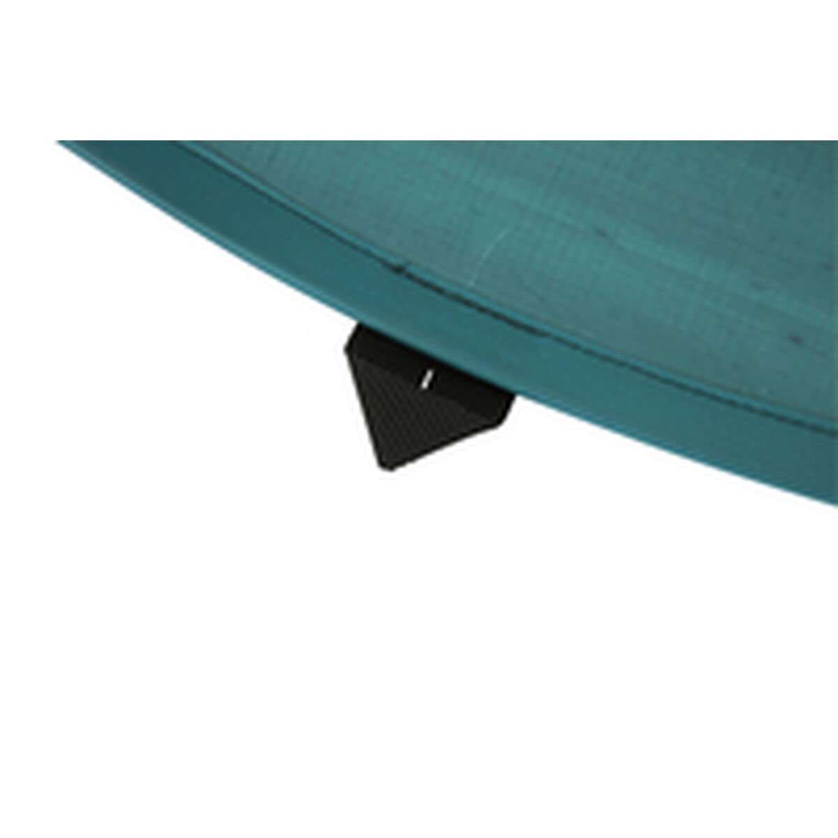 Заслон от ветра Bestway Разноцветный 200 x 120 x 90 cm 100 % полиэстер-6