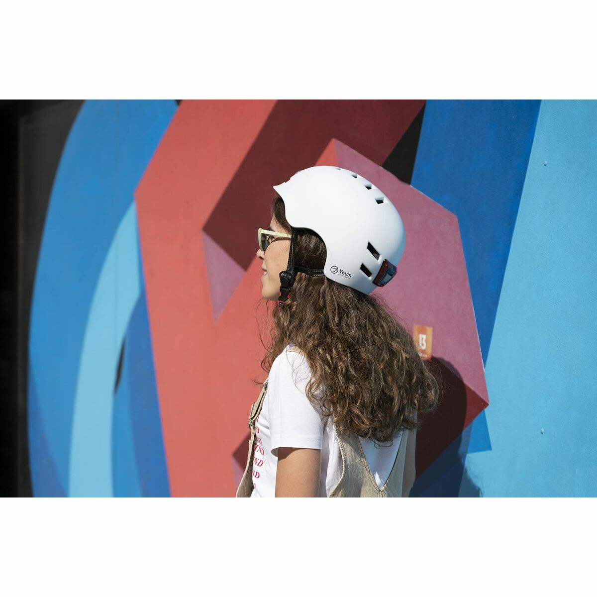 Шлем Youin MA1011M TALLA M-2
