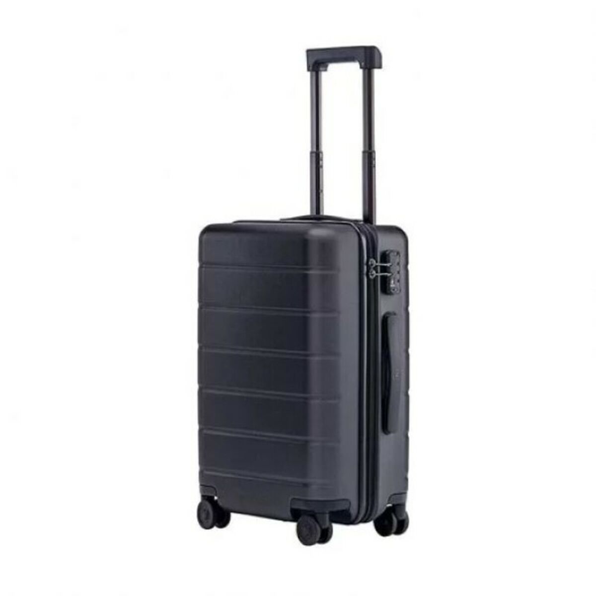 Средний чемодан Xiaomi Luggage Classic 20 38L-2