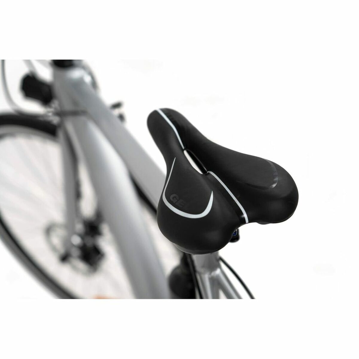 Электрический велосипед Youin BK1500 NEW YORK 29 250W-3