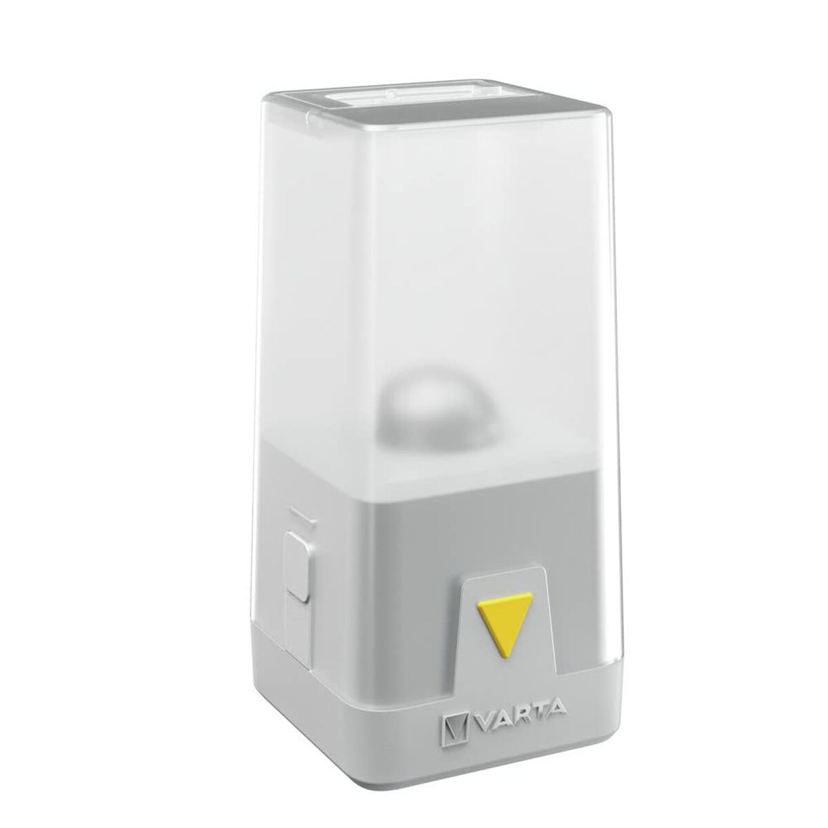 Фонарь LED Varta L10 Синий-2