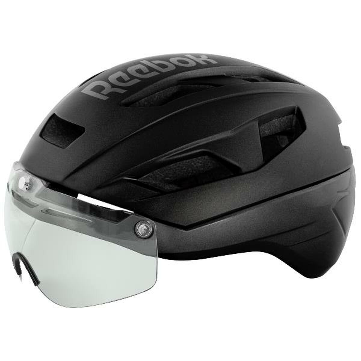 Reebok electric scooter helmet-2