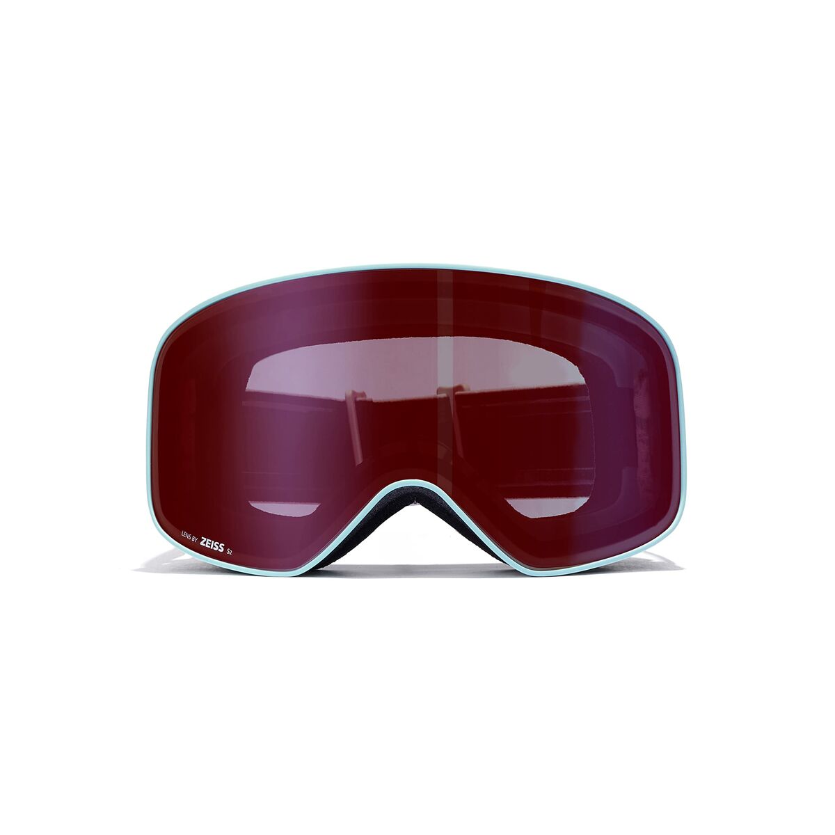 Лыжные очки Hawkers Artik Small Синий-2