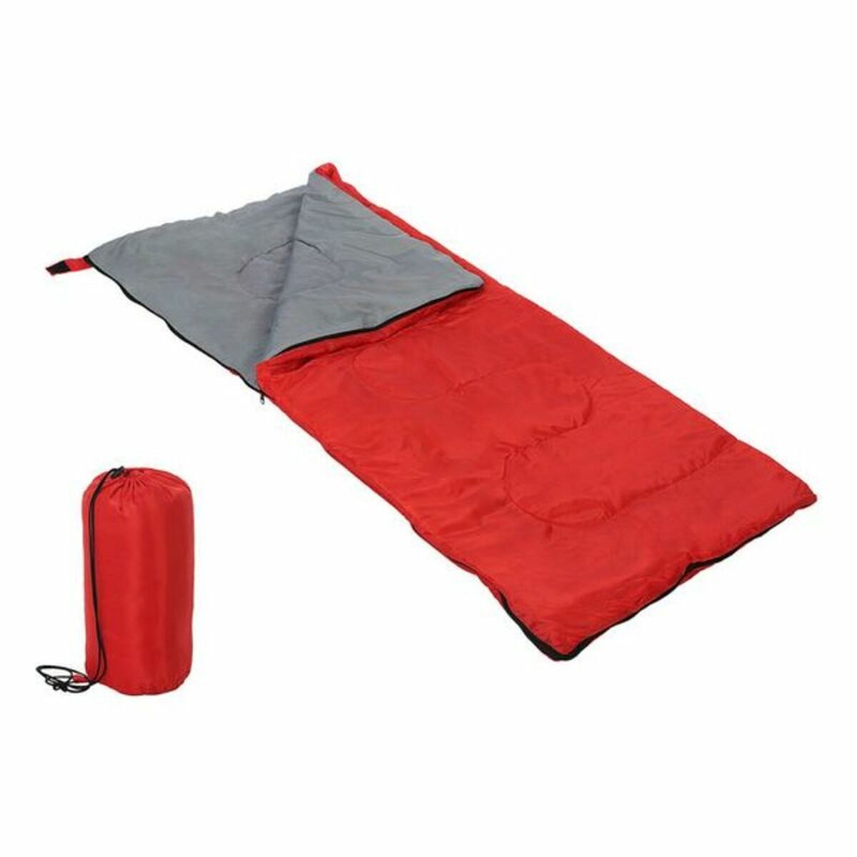 Sleeping bag 111420-2