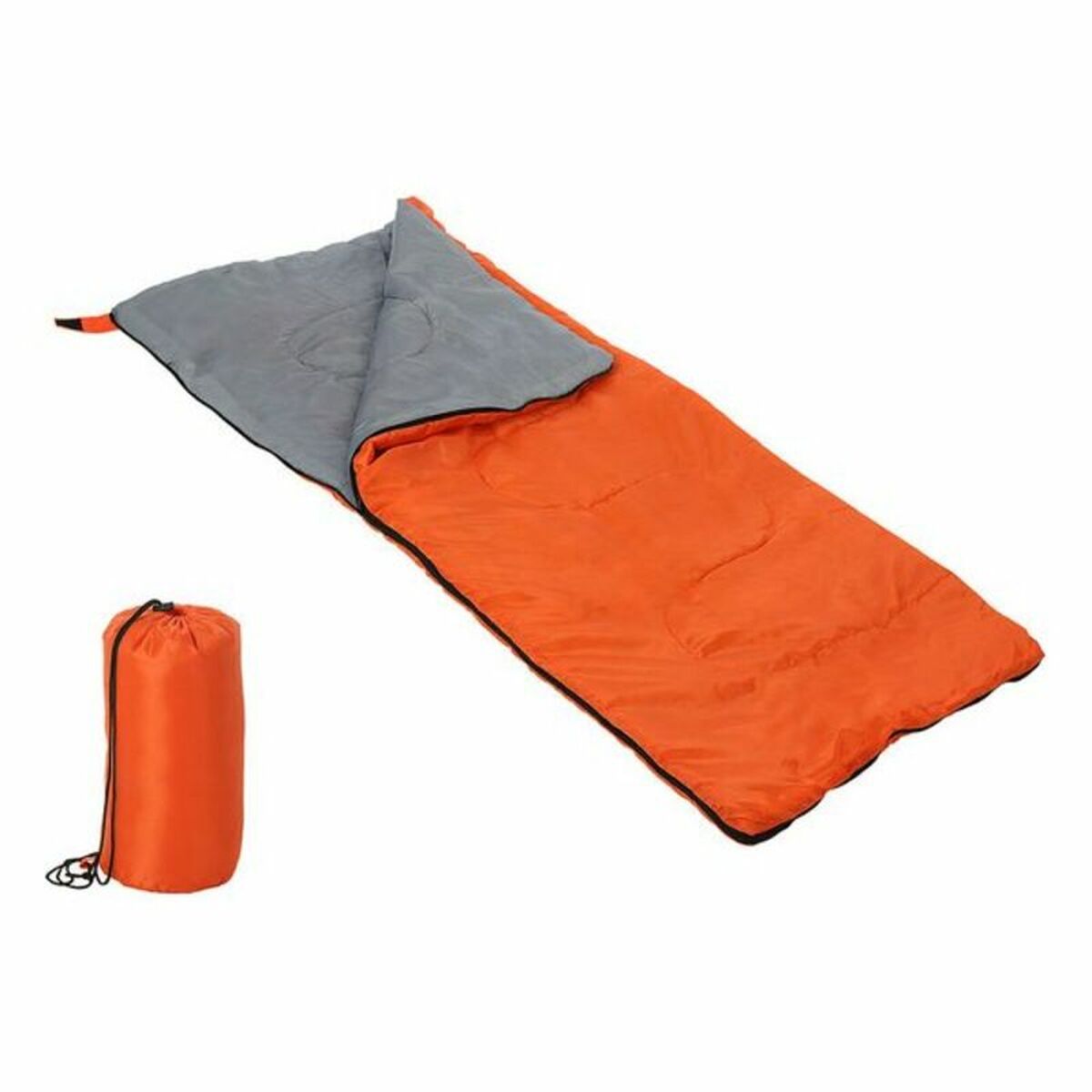 Sleeping bag 111420-3