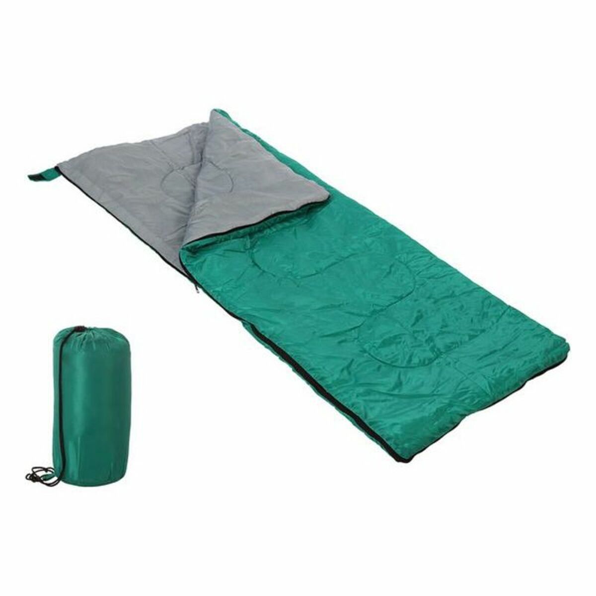 Sleeping bag 111420-4