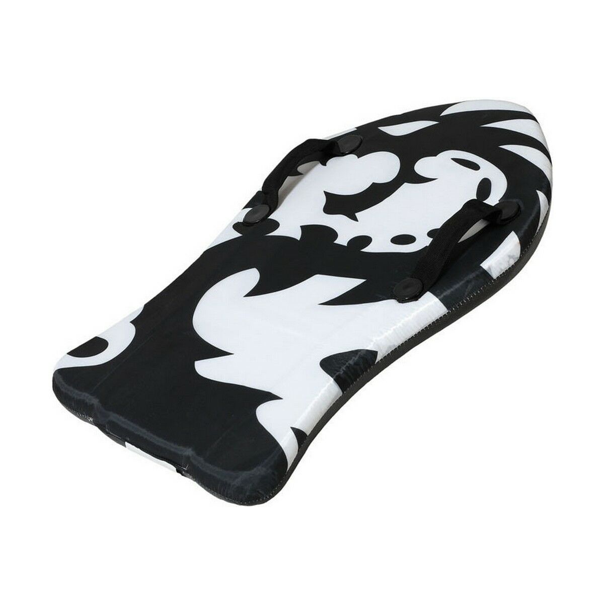 Tabuleiro BodyBoard 67 x 46 x 6 cm Colorido