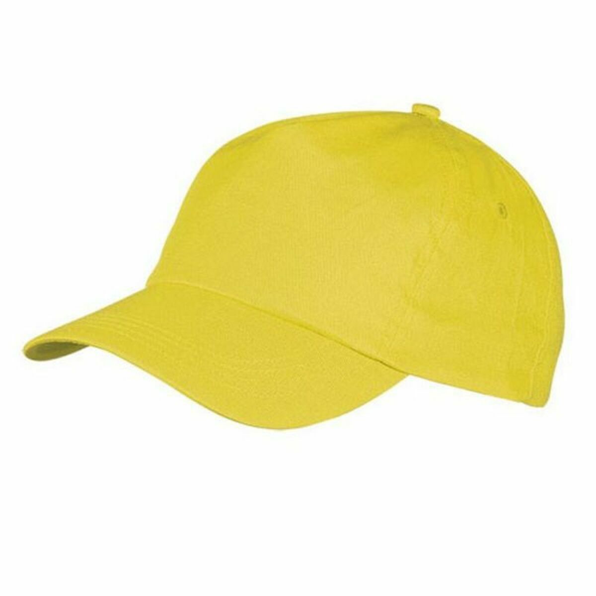 Sports cap 148072
