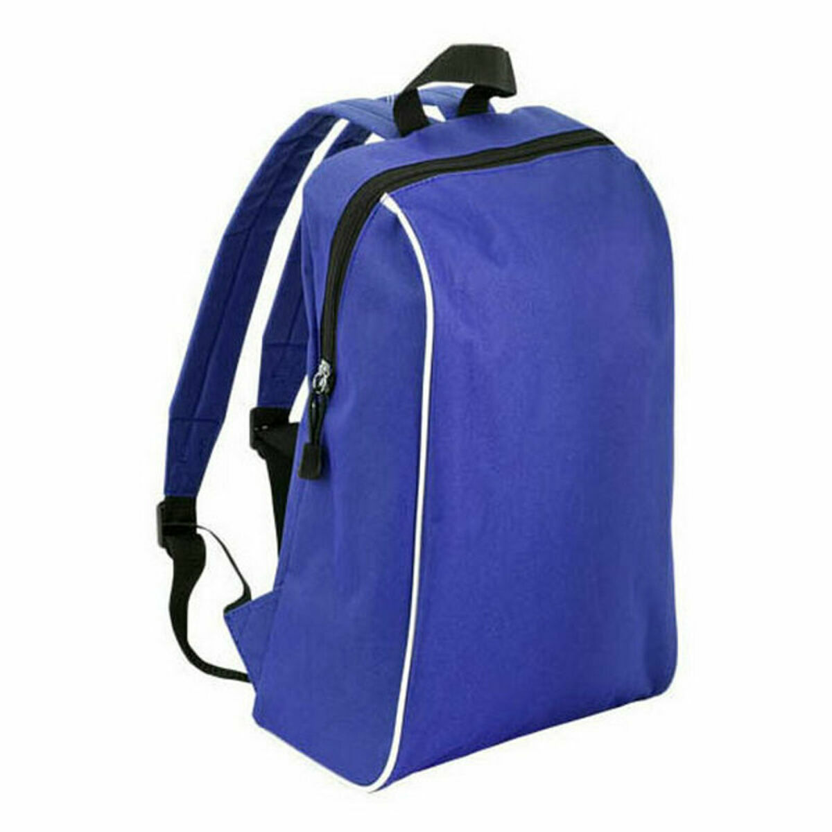 Универсальный рюкзак Walk Genie 143324 (50 штук)-2