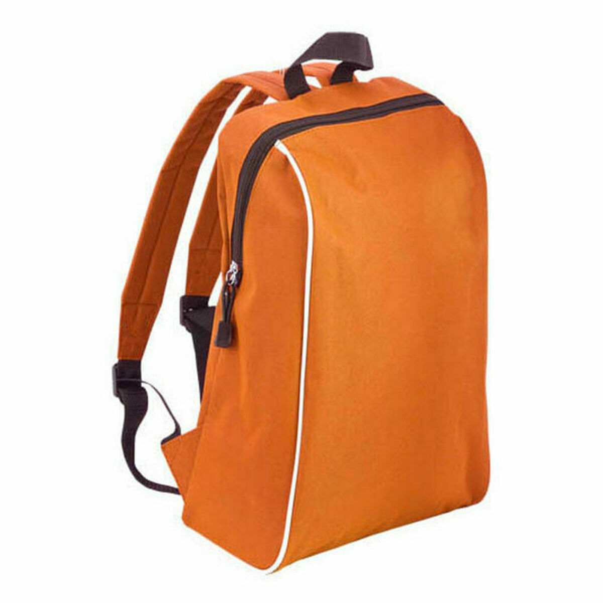 Универсальный рюкзак Walk Genie 143324 (50 штук)-3