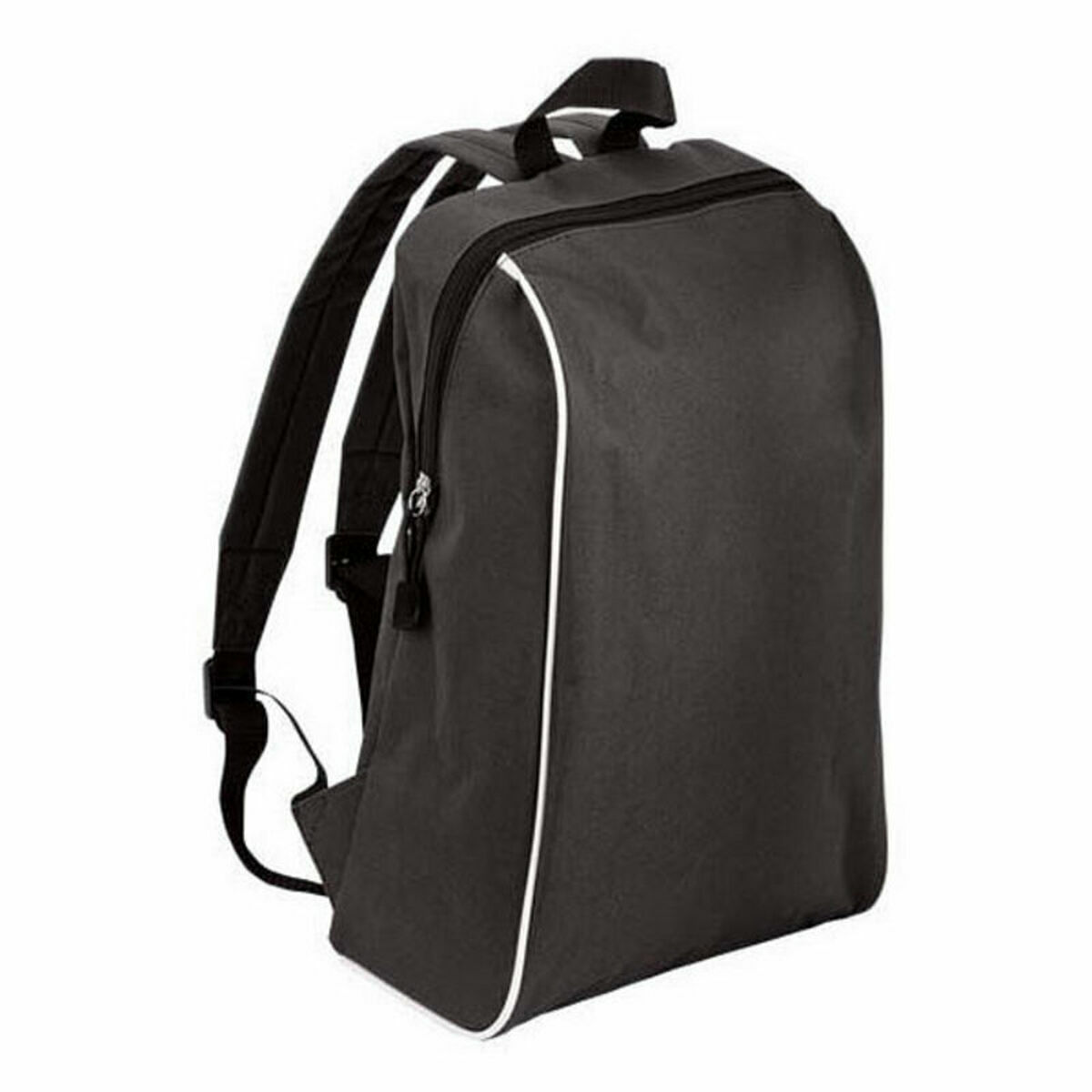 Универсальный рюкзак Walk Genie 143324 (50 штук)-4