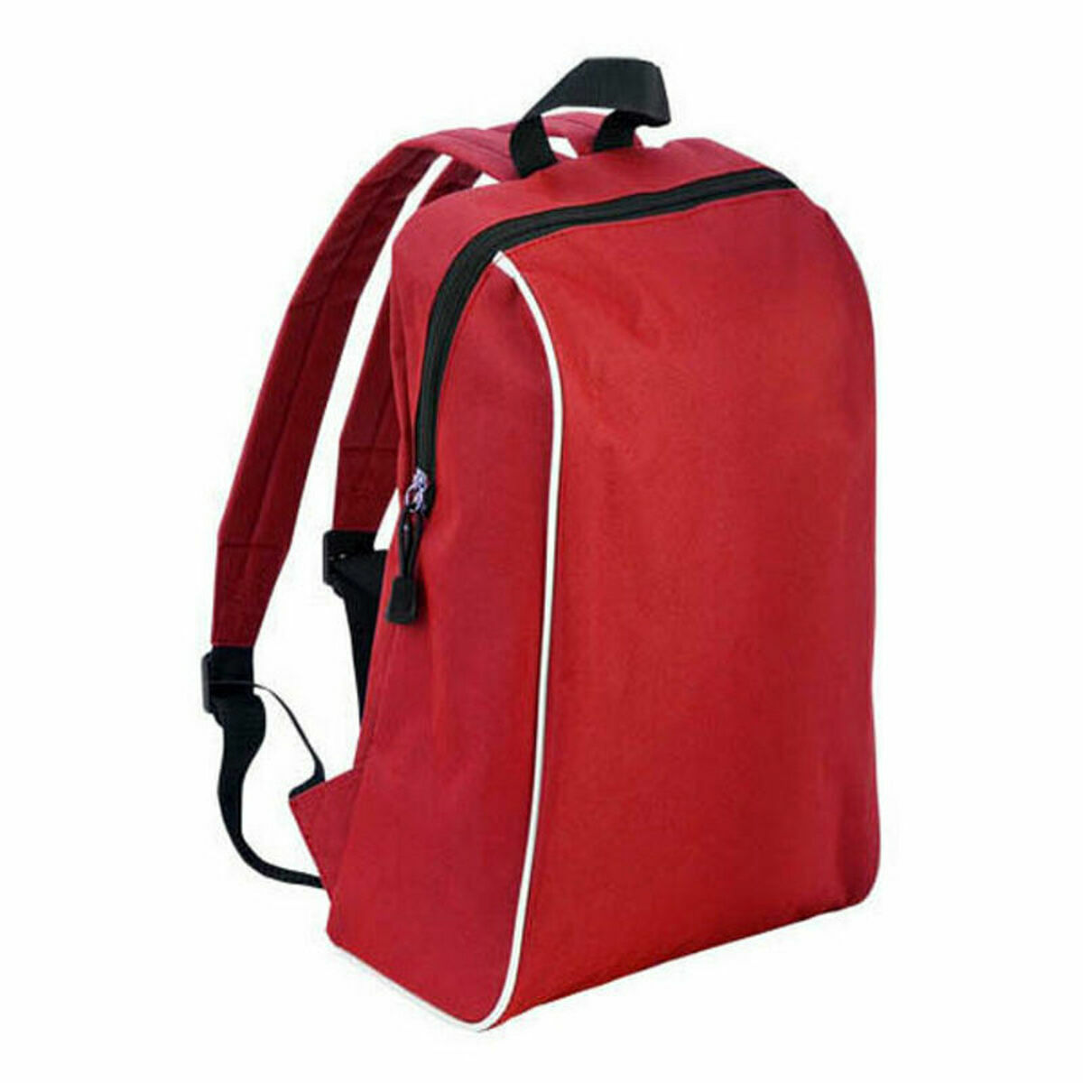 Универсальный рюкзак Walk Genie 143324 (50 штук)-5
