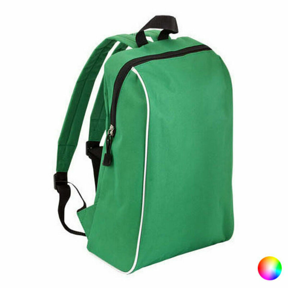 Универсальный рюкзак Walk Genie 143324 (50 штук)-6