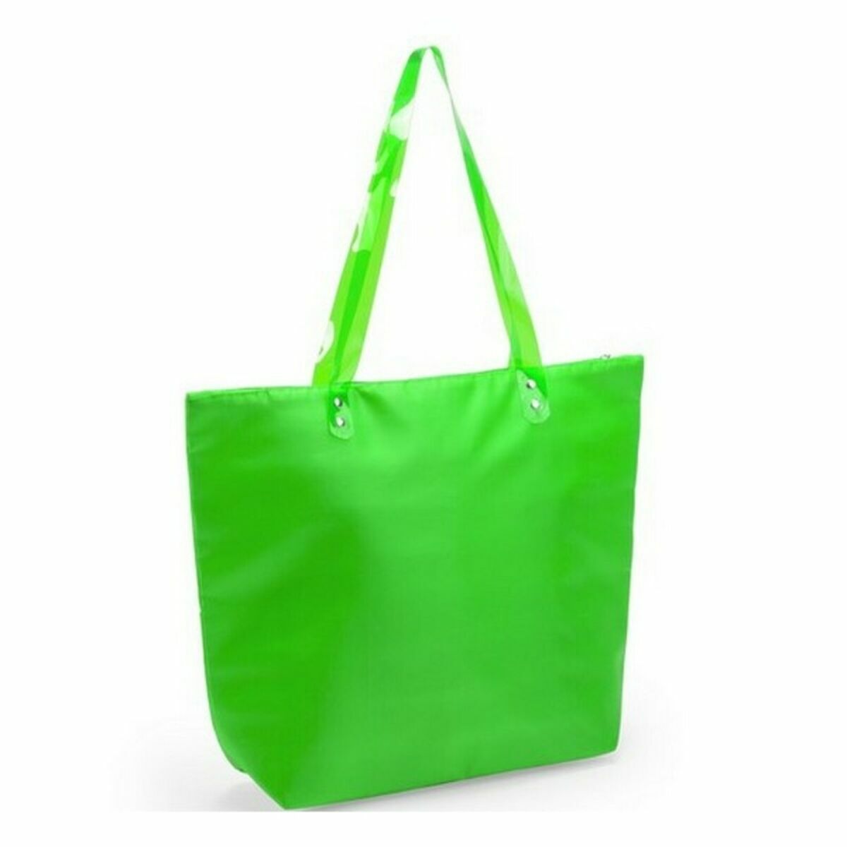 Cумку-холодильник 145237 PVC (50 штук)-6