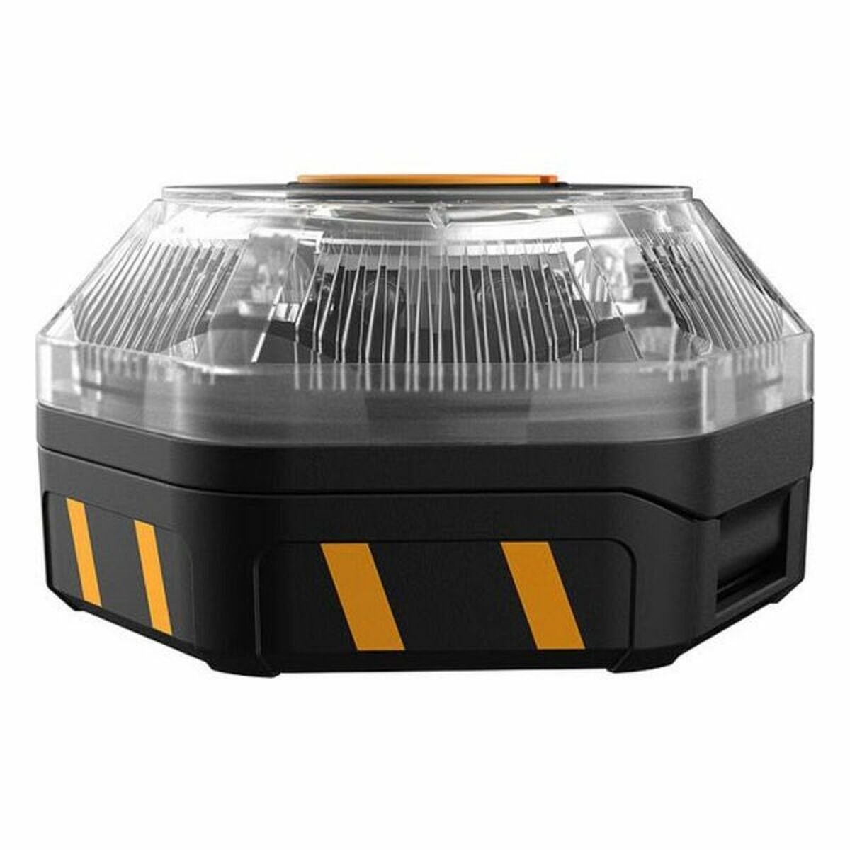 Аварийная сигнализация KSIX Safe Light 360º LED 1 KM-5